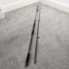 Keenets 11ft fishing for sale  TELFORD