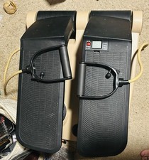 Stair stepper exercise for sale  Pulaski