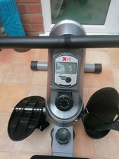 Rowing machine sport for sale  NORWICH