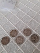 edward vii silver coins for sale edward vii silver coins for sale NEWTON AYCLIFFE