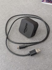 Amazon powerfast netzteil gebraucht kaufen  Berlin