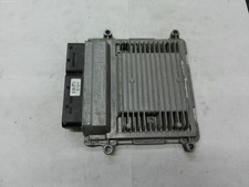 COMPUTADOR MOTOR HYUNDAI TUCSON 2010 2011 2012 2013 39106-2G820 39136-2G820 FABRICANTE DE EQUIPAMENTO ORIGINAL comprar usado  Enviando para Brazil