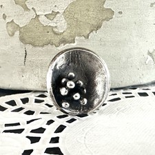 Erik granit modernist d'occasion  Expédié en Belgium