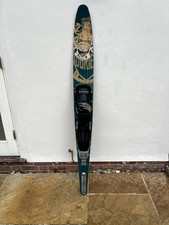 Brien evidence monoski for sale  COLCHESTER