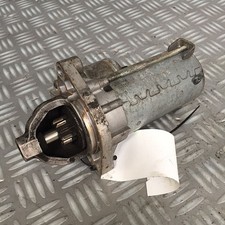 Demarreur opel astra d'occasion  France