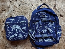 Pottery barn dinosaur for sale  Dixon