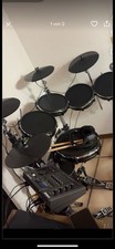 Fame professional xt gebraucht kaufen  Aschbach, Hefersweiler, Rothselberg