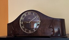 uhr westminsterschlag gebraucht kaufen uhr westminsterschlag gebraucht kaufen Rheinstetten