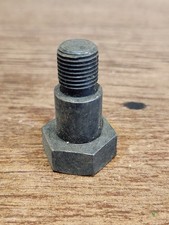 397986r1 nos shoulder for sale  Carroll