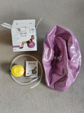 Usa pro exercise for sale  DONCASTER