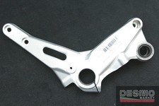 Supporto motore lato usato  Tombolo