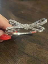 Nwt kate spade for sale  Veneta