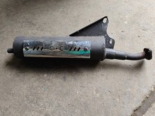 Honda vision sa50 for sale  NORTHAMPTON
