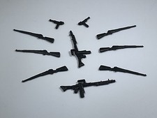 Timpo german ww2 for sale  ALDERSHOT