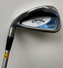 Callaway big bertha d'occasion  Issy-les-Moulineaux