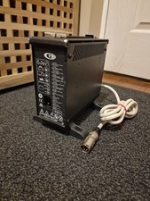 Cte corporation battery for sale  BIRMINGHAM