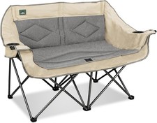 Northroad folding loveseat for sale  Fort Lauderdale