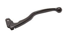 Motion pro 0504 for sale  Odessa
