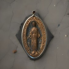 Vintage antique 1830 for sale  Burns