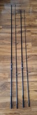 Shimano carp fishing for sale  NOTTINGHAM