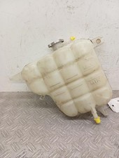 Vase expansion nissan d'occasion  Elven