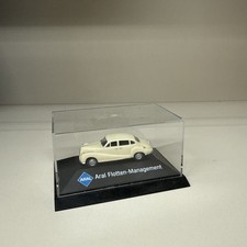 Herpa bmw 502 gebraucht kaufen Herpa bmw 502 gebraucht kaufen  Löhne