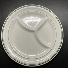 Sterling vitrified china for sale  Lititz