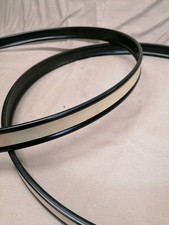 Spannreifen bassdrum metall gebraucht kaufen Spannreifen bassdrum metall gebraucht kaufen  Kleve