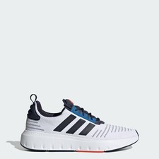 Adidas men swift for sale  Spartanburg