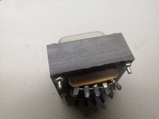 9100 1706 agilent for sale  LONDON