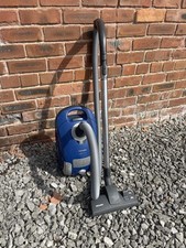 Miele s4212 plus for sale  CREWE