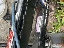 Tow master tow for sale  Odessa