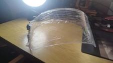 Soft air helm gebraucht kaufen  Obersulm