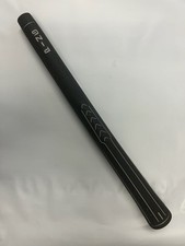 Ping id8 grip for sale  Monroe