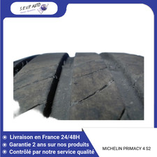 Pneu michelin primacy d'occasion  Saint-Quentin