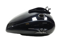 2002 2010 yamaha for sale  Newark