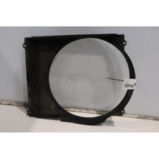 Convogliatore radiatore per usato  Bedizzole