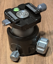 Artcise mb52 panorama for sale  WALSALL