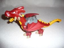 Lego duplo großer gebraucht kaufen  Lich