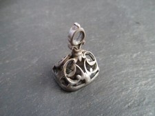 Antique victorian silver for sale  NOTTINGHAM