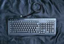 dell black keyboard for sale  Granada Hills