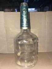 Vintage 1941 w.l. for sale  Jacksonville