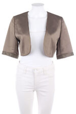 Mariposa strickjacke bolero gebraucht kaufen  Darmstadt