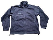 Columbia men large for sale  WOLVERHAMPTON