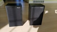 Rogers ls3 ls3 for sale  Schenectady