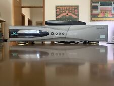 Decoder tivusat humax usato  Cesena