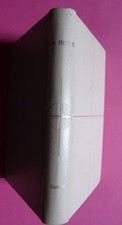 Bible samuel emile d'occasion  Grancey-le-Château-Neuvelle