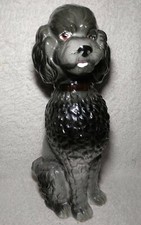 Vintage standard poodle for sale  Kenly