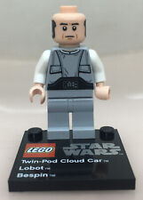 Lego minifigur star gebraucht kaufen  Karlsruhe