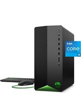 Pavilion gaming desktop for sale  Aurora